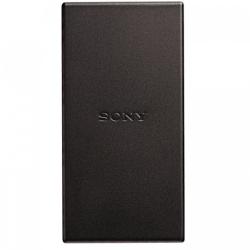 Sony 5000 mAh (CP-SC5)