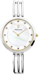 Pierre Lannier 015H690