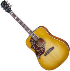 Gibson Hummingbird LH