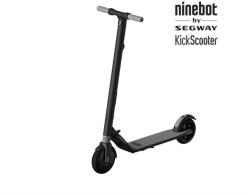 Segway Ninebot KickScooter ES1