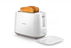 Philips HD2582/00 Daily Collection Toaster