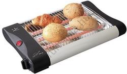 Jata TT588 Toaster