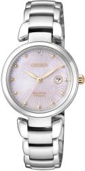 Citizen EW2506-81Y