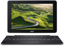 Acer One 10 Pro S1003P-138U NT.LEDEG.002