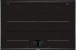 Bosch PXY875KW1E Főzőlap