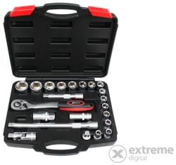 Berger Z-TOOLS 388081139