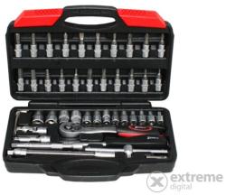 Berger Z-TOOLS 388081141