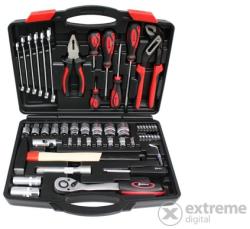 Berger Z-TOOLS 388081143
