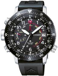Citizen BN4044-15E Ceas