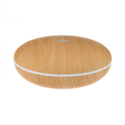 Airbi Magic (BI5010)