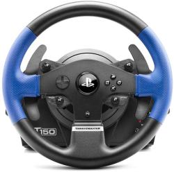 Thrustmaster T150 Pro Force Feedback (4160696)