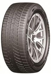 Fortune FSR-901 XL 225/55 R16 99H