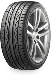 Hankook Ventus V12 Evo2 K120 XL 215/45 R18 93Y