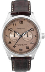 Vásárlás: Gant W71602 óra árak, akciós Óra / Karóra boltok
