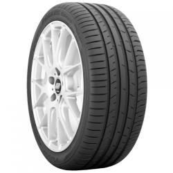 Toyo Proxes Sport XL 215/50 R17 95W