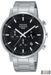 Pulsar PT3885X1
