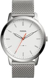 Fossil FS5359 Ceas