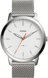 Fossil FS5359