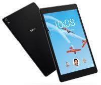 Lenovo Tab4 8 Plus ZA2F0046DE