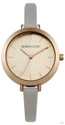 Seventh Story SS007ERG