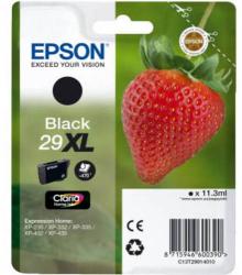 Epson T2991