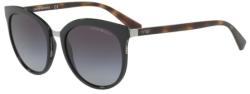 Giorgio Armani Emporio Armani EA2055 30108G