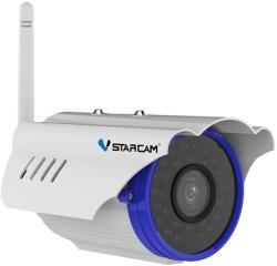 VStarcam C15S