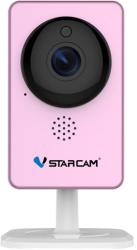 VStarcam C60S