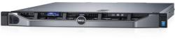 Dell PowerEdge R330 PER330E316G1T350W