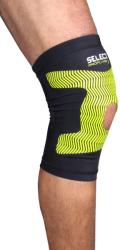 Select Compresie genunchi Select (6252)