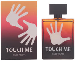 Concept Touch Me EDT 100 ml