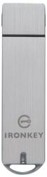 Kingston IronKey Enterprise S1000 32GB USB 3.0 IKS1000E/32GB