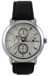 Matteo Ferrari MF036