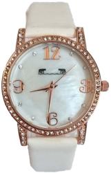 Matteo Ferrari MF1731