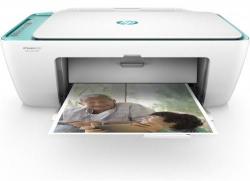 HP DeskJet 2632 (V1N05B)