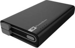 GP Batteries Power bank 10400 mAh (RC10A)