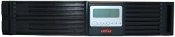 Lestar JsRT-1100 SINUS LCD RT 8xIEC 1000VA