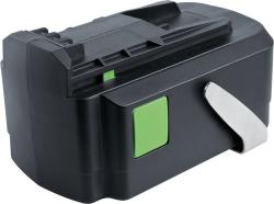 Festool BPC 15 (500434)