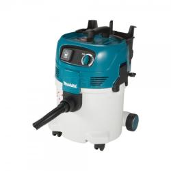 Makita VC3012LX Aspirator, masina de curatat