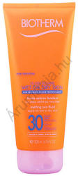 Biotherm Wet or Dry Solaire SPF 30 200ml