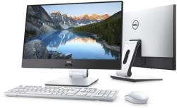 Dell Inspiron 5475 AiO INSP5475AIO-1