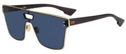 Dior DiorIzon1 NOA A9
