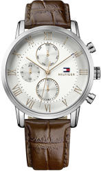 Tommy Hilfiger 1791400 Ceas