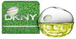 DKNY Be Delicious Crystallized EDP 50 ml
