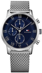 Tommy Hilfiger 1791398 Ceas