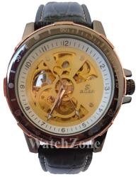 Matteo Ferrari MF0012