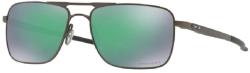 Oakley OO6038-03