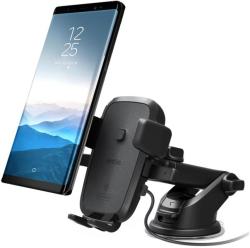 iOttie Easy One Touch 4 Qi HLCRIO134