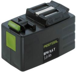 Festool BP 12 T (489731)