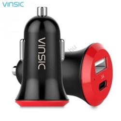 VINSIC VSCC205